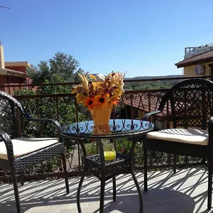 Carpe Diem Bed & Breakfast