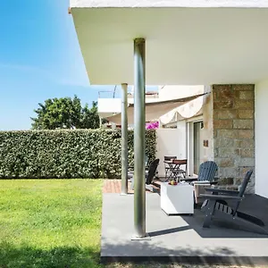 Sardegna è - Relax&design Appartamento