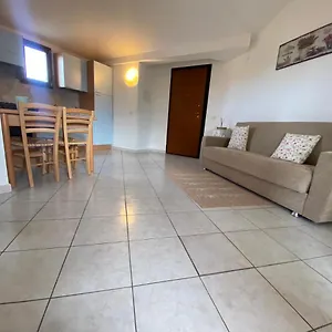  Apartamento Greenpark House