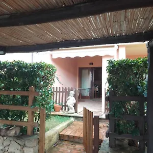 Bilo Noel Appartamento