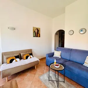  Apartamento Centro