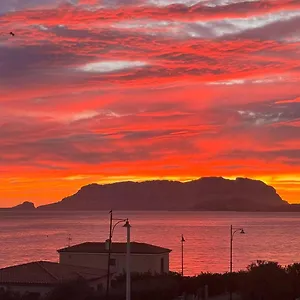 Vista Mare 4 Appartamento