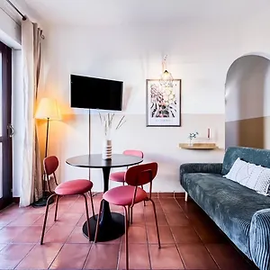  Apartamento Monte Nero 9a