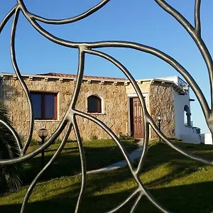 Relax Al Mare Appartamento