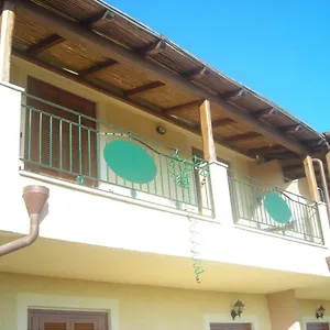 Tempio Appartamento