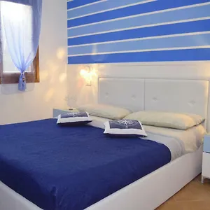  Apartamento Il Mare Di